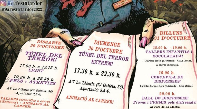 imatge de l'acte